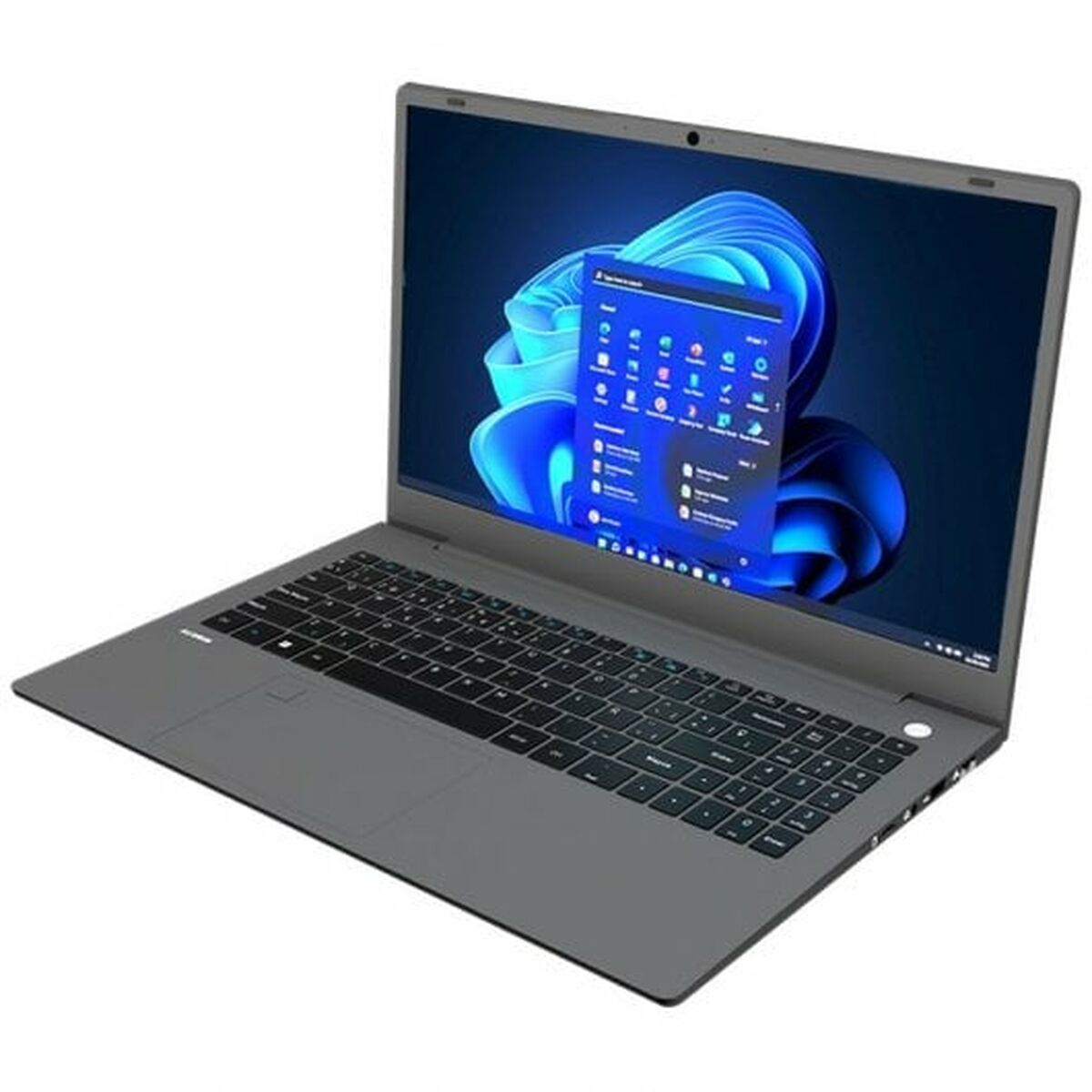 Laptop Alurin Zenith 15,6" Intel Core i5-1235U 16 GB RAM 1 TB SSD