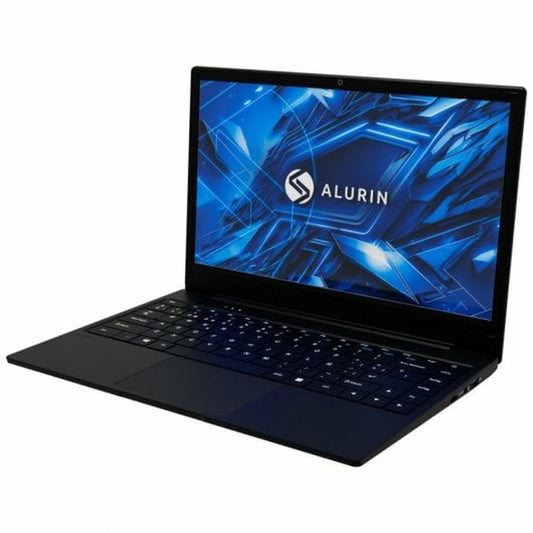 Laptop Alurin Flex Advance 14" I5-1155G7 16 GB RAM 1 TB SSD