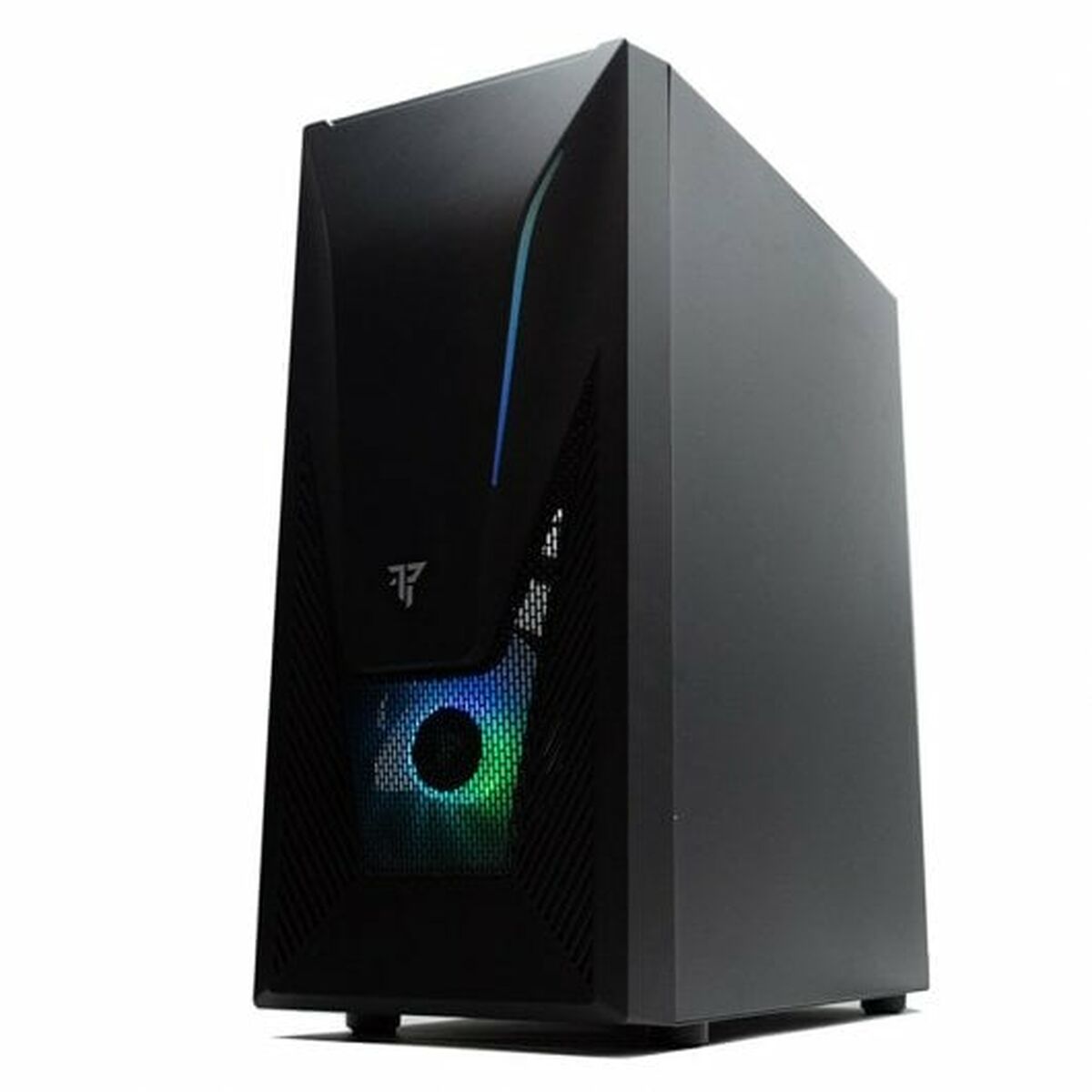 Desktop PC PcCom Lite Intel Core i5-10400F 32 GB RAM 1 TB SSD