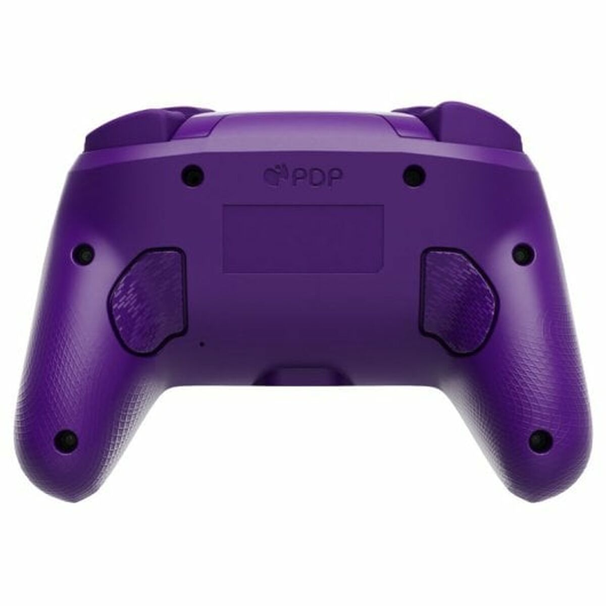 Pro Controller for Nintendo Switch + USB Cable PDP Purple Nintendo Switch