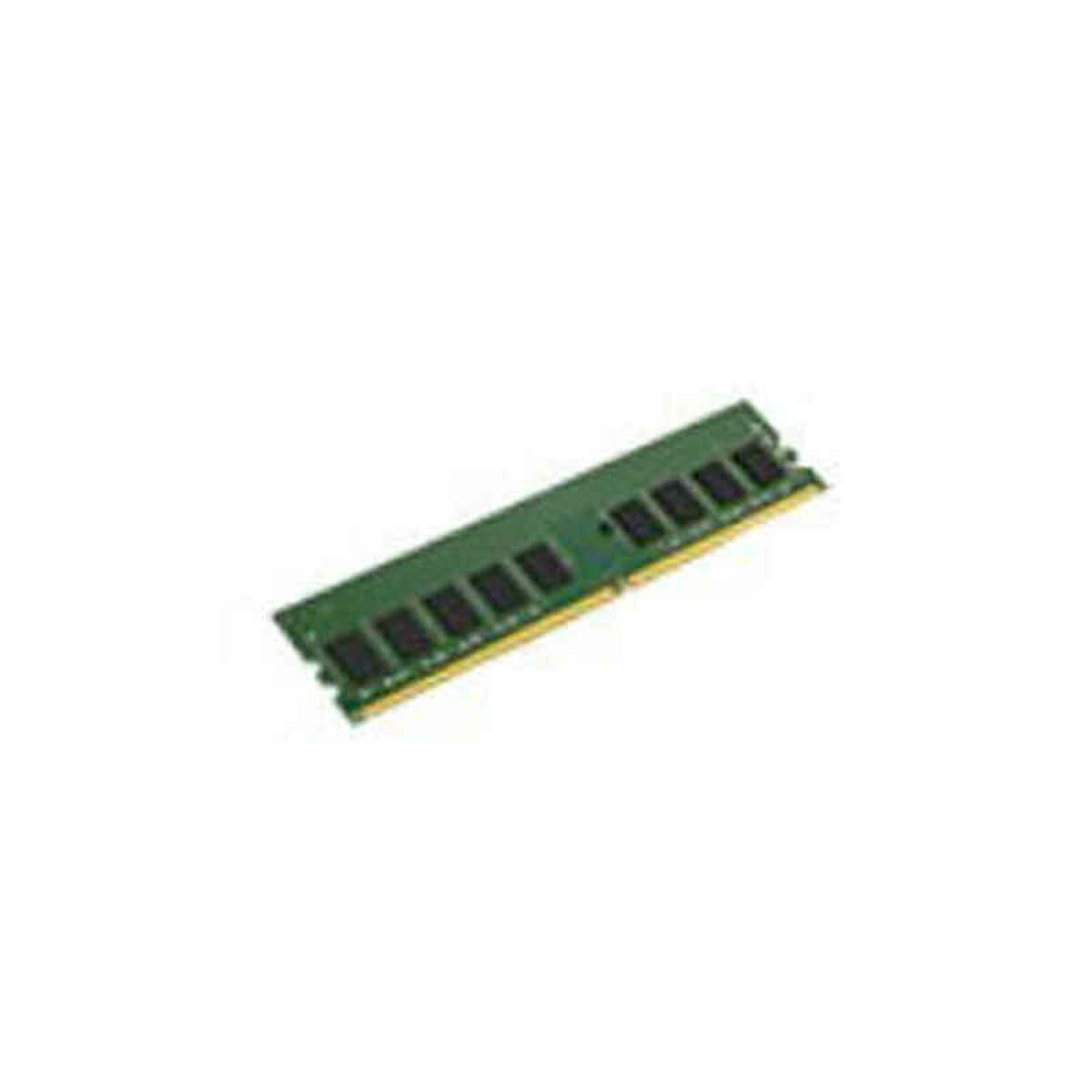 RAM Memory Kingston KSM32ED8/16HD 16GB