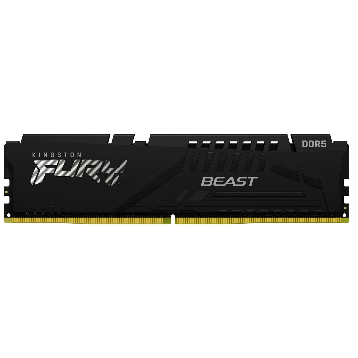 RAM Memory Kingston KF552C36BBE-32 DDR5