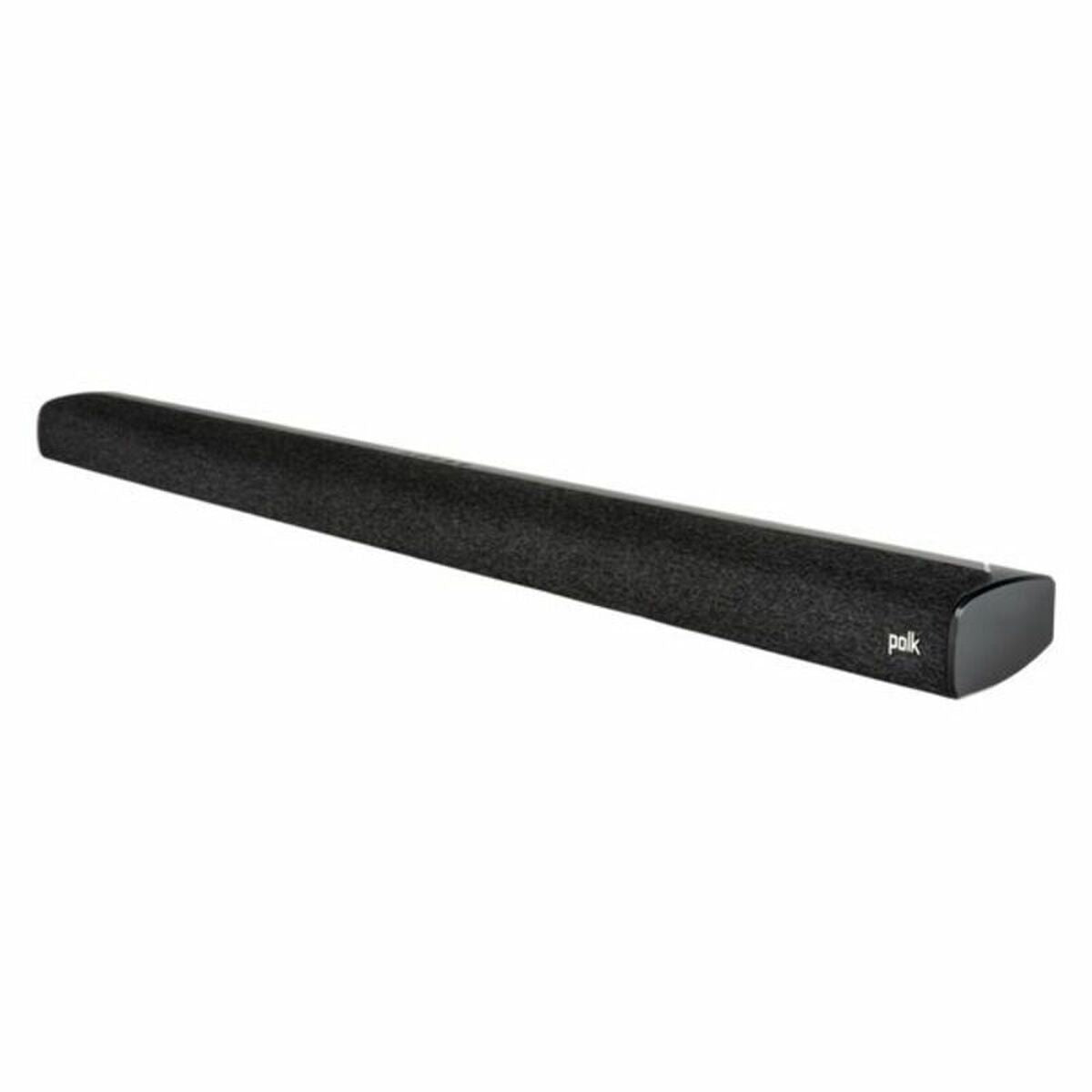 Soundbar Polk Signa s3 Black