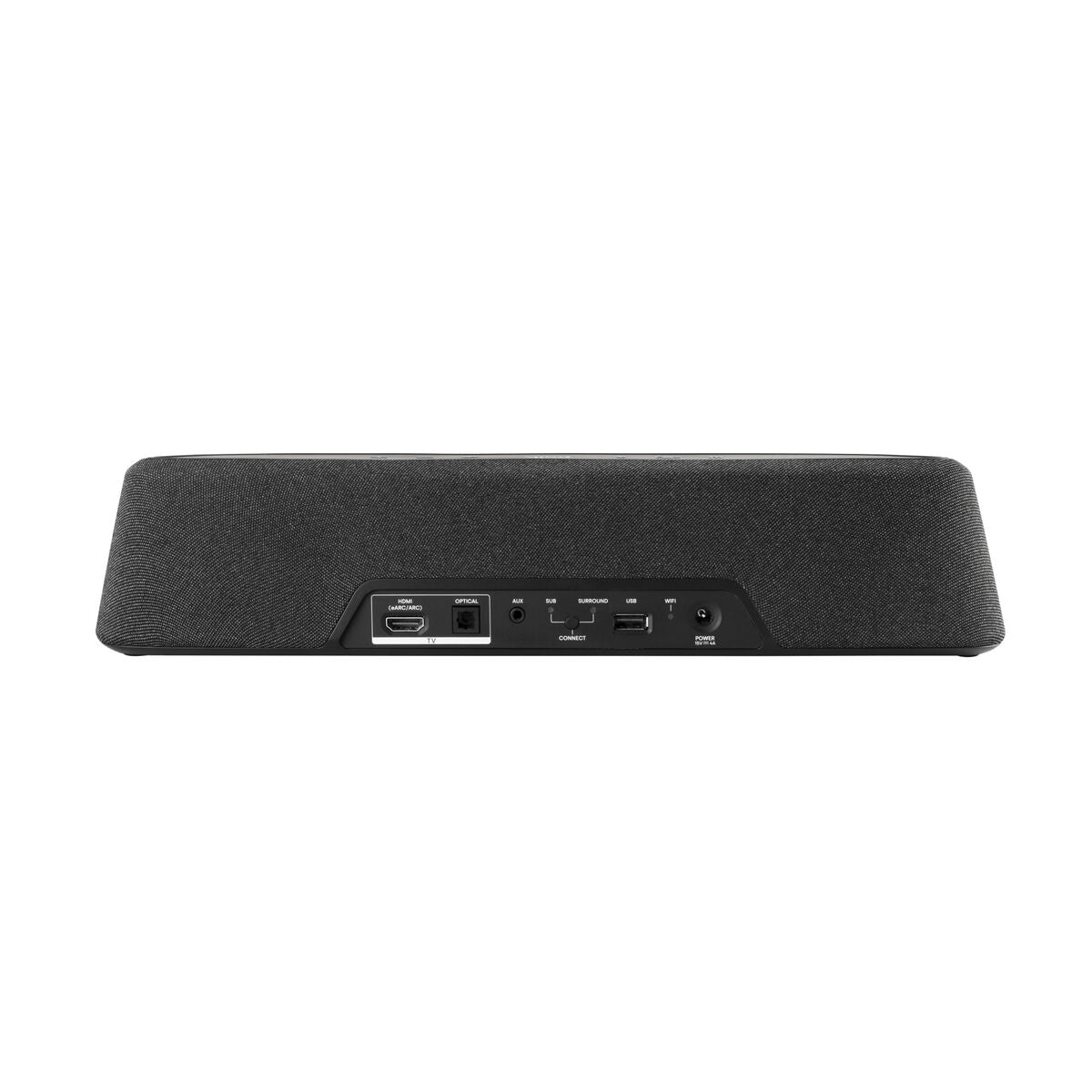 Soundbar Polk MagniFi Mini AX