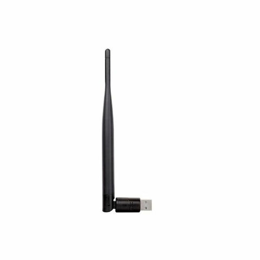 Access point D-Link N150