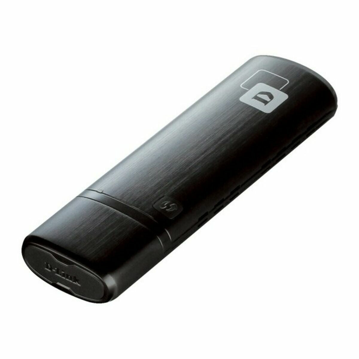 Wi-Fi USB Adapter D-Link AC1200