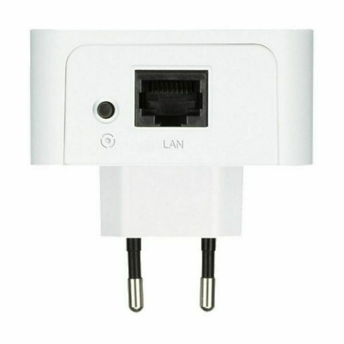 Access point D-Link DHP-601AV