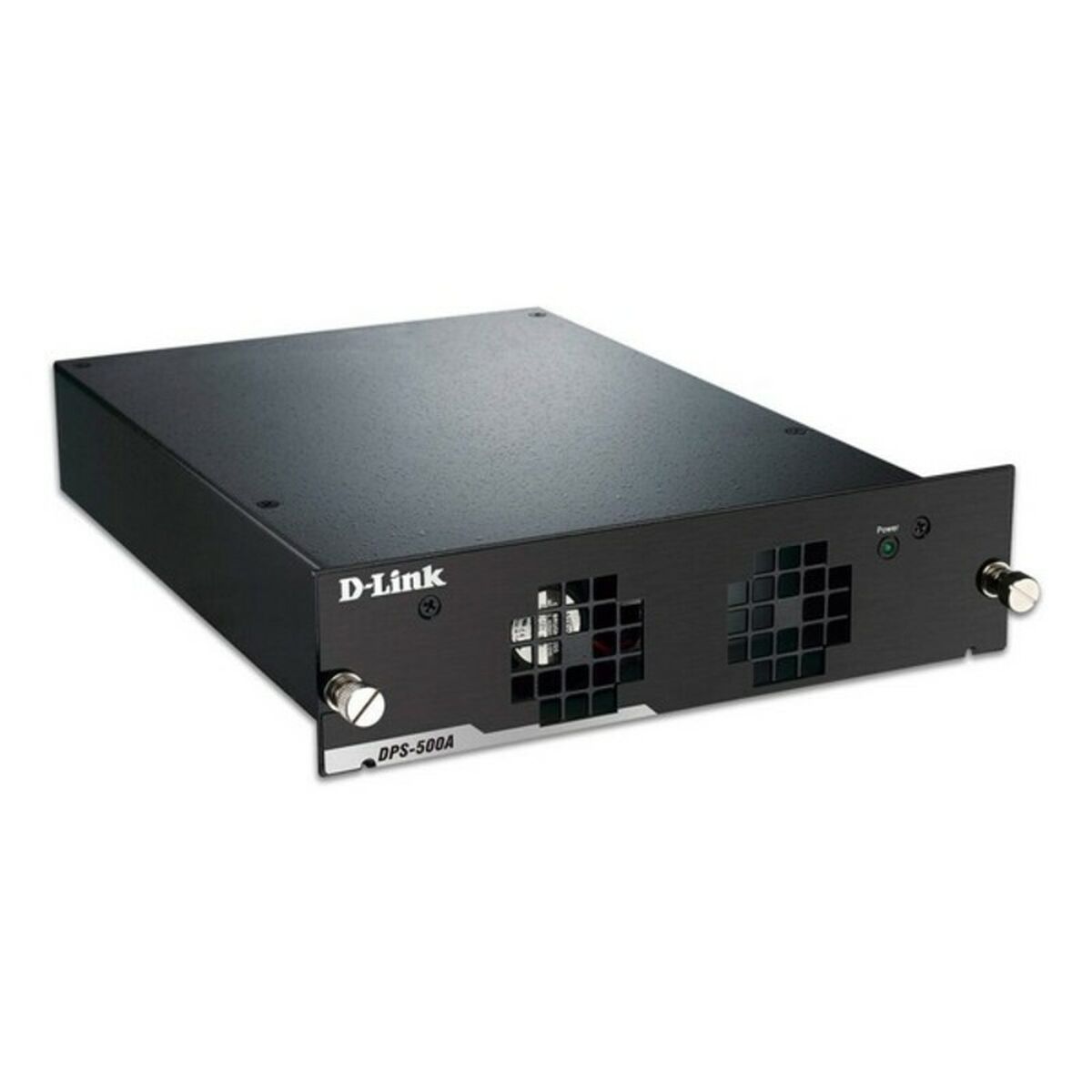 Power supply D-Link DPS-500A 140W