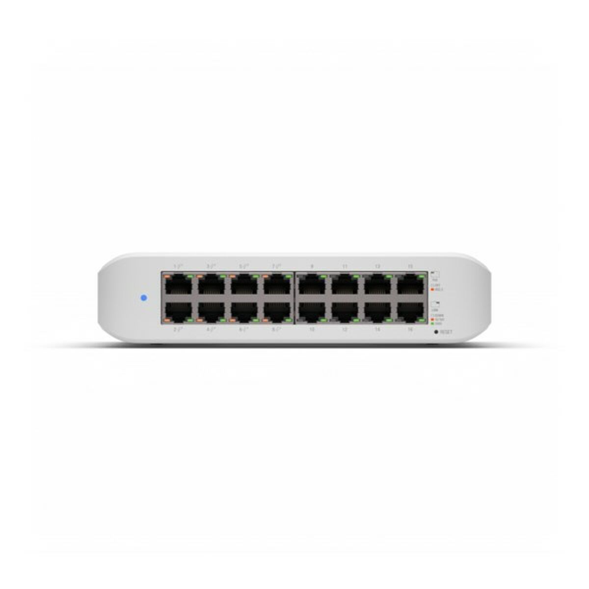 Switch UBIQUITI Switch Lite 16 PoE