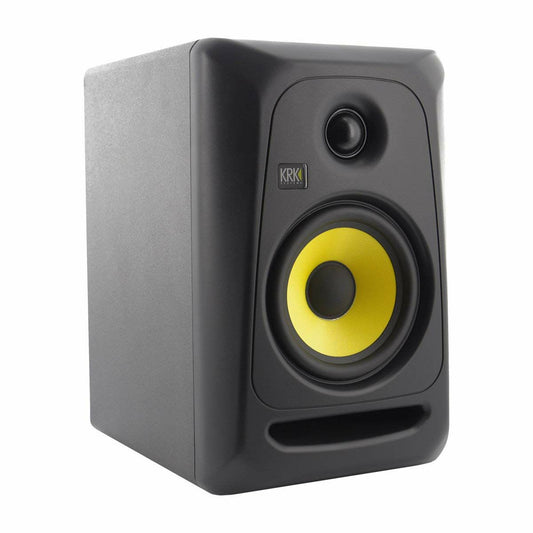 Speakers KRKC&CO RP5G3