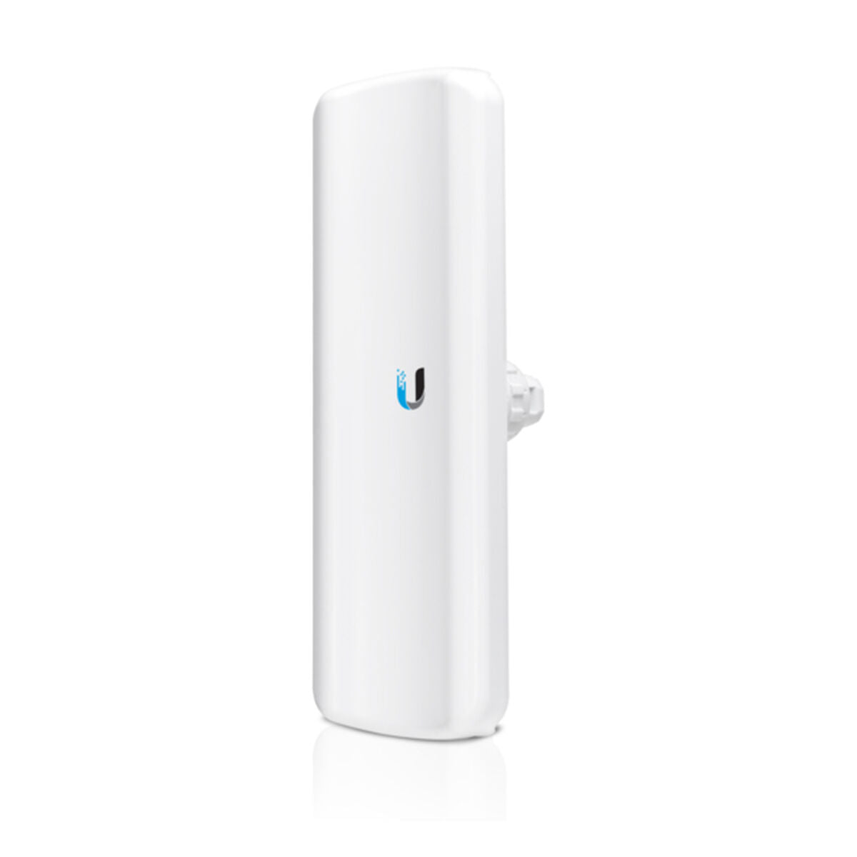 Wifi Antenna UBIQUITI LAP-GPS