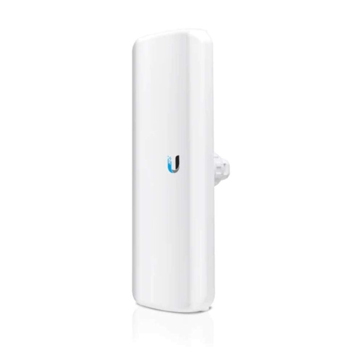 Wifi Antenna UBIQUITI LAP-GPS