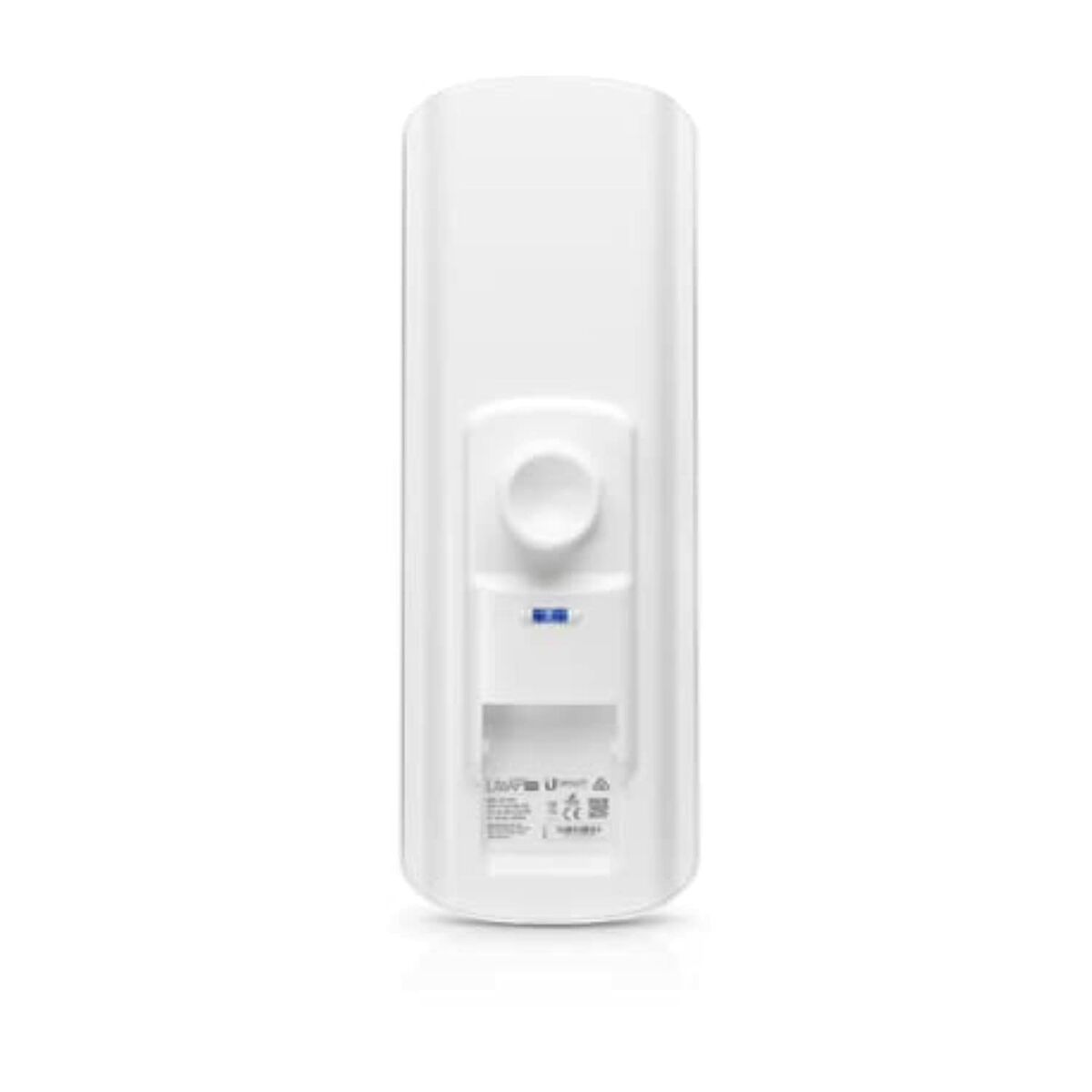 Wifi Antenna UBIQUITI LAP-GPS