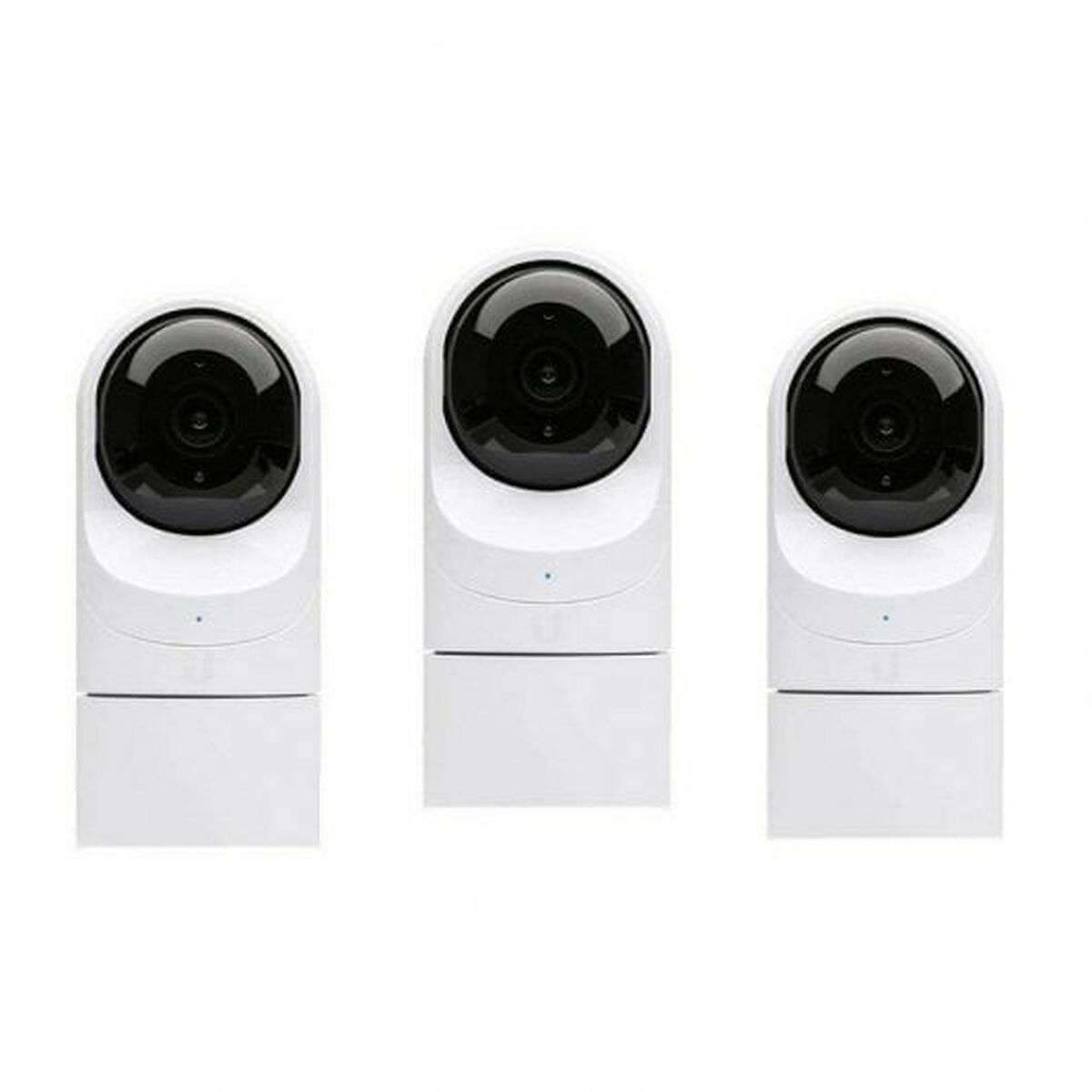 Surveillance Camcorder UBIQUITI UVC-G3-FLEX-3