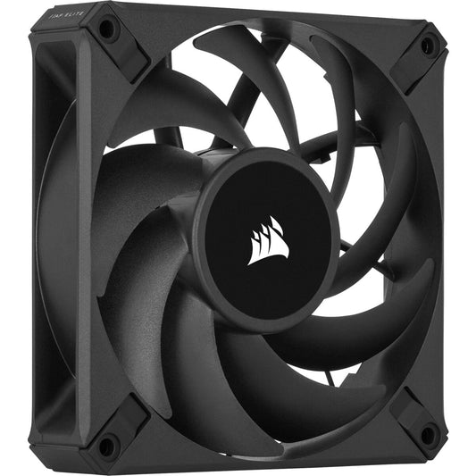 Box Ventilator Corsair AF120 ELITE