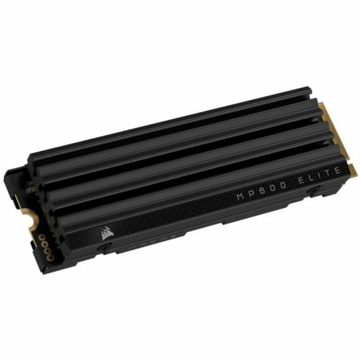 Hard Drive Corsair MP600 ELITE 1 TB SSD