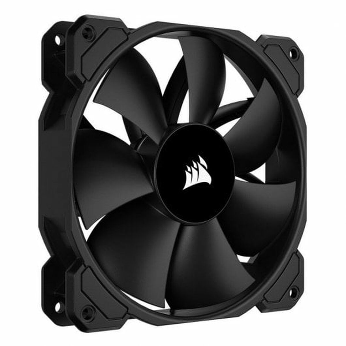 Box Ventilator Corsair SP120 ELITE