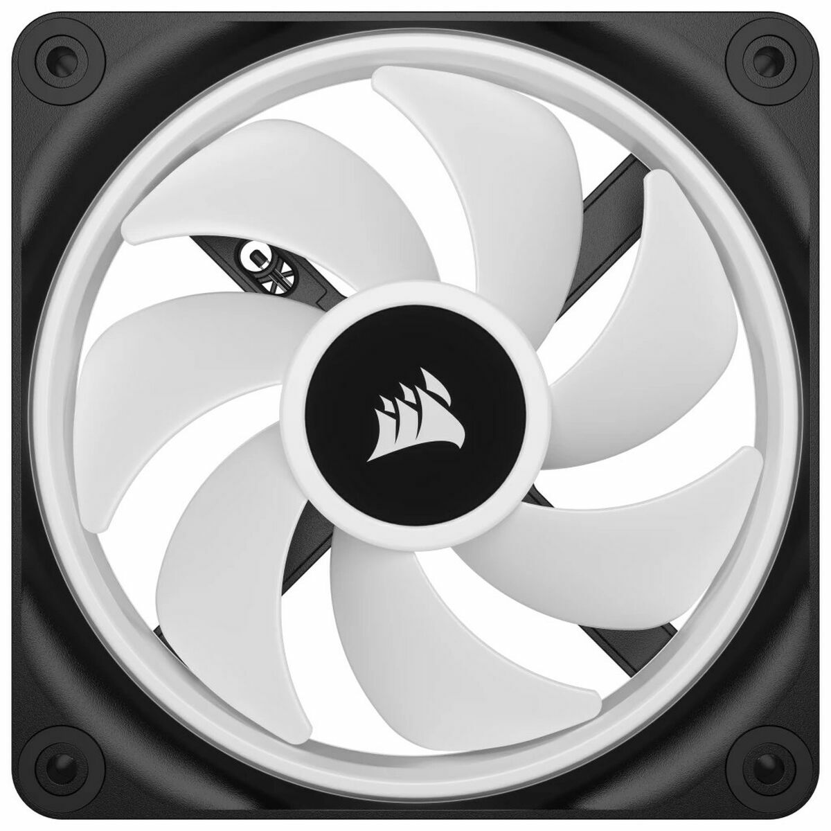 Box Ventilator Corsair CO-9051001-WW