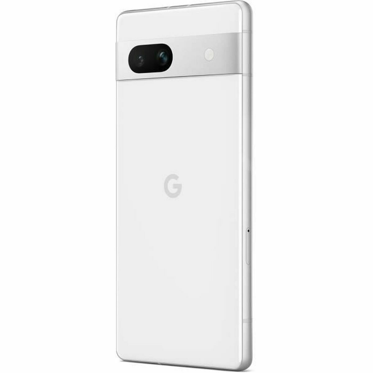 Smartphone Google Pixel 7a White 8 GB RAM 6,1" 128 GB