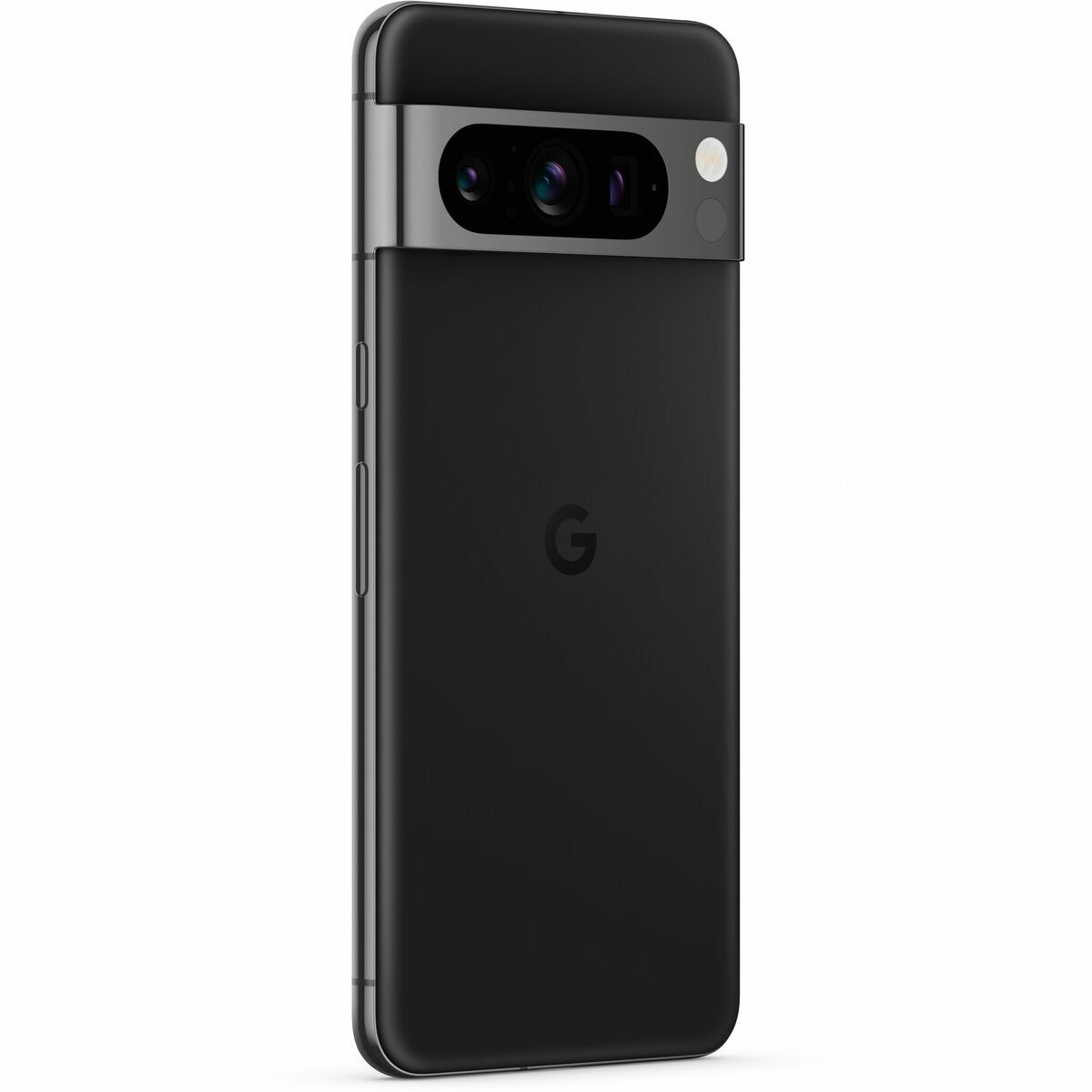 Smartphone Google Pixel 8 Pro 6,7" 128 GB 12 GB RAM Black