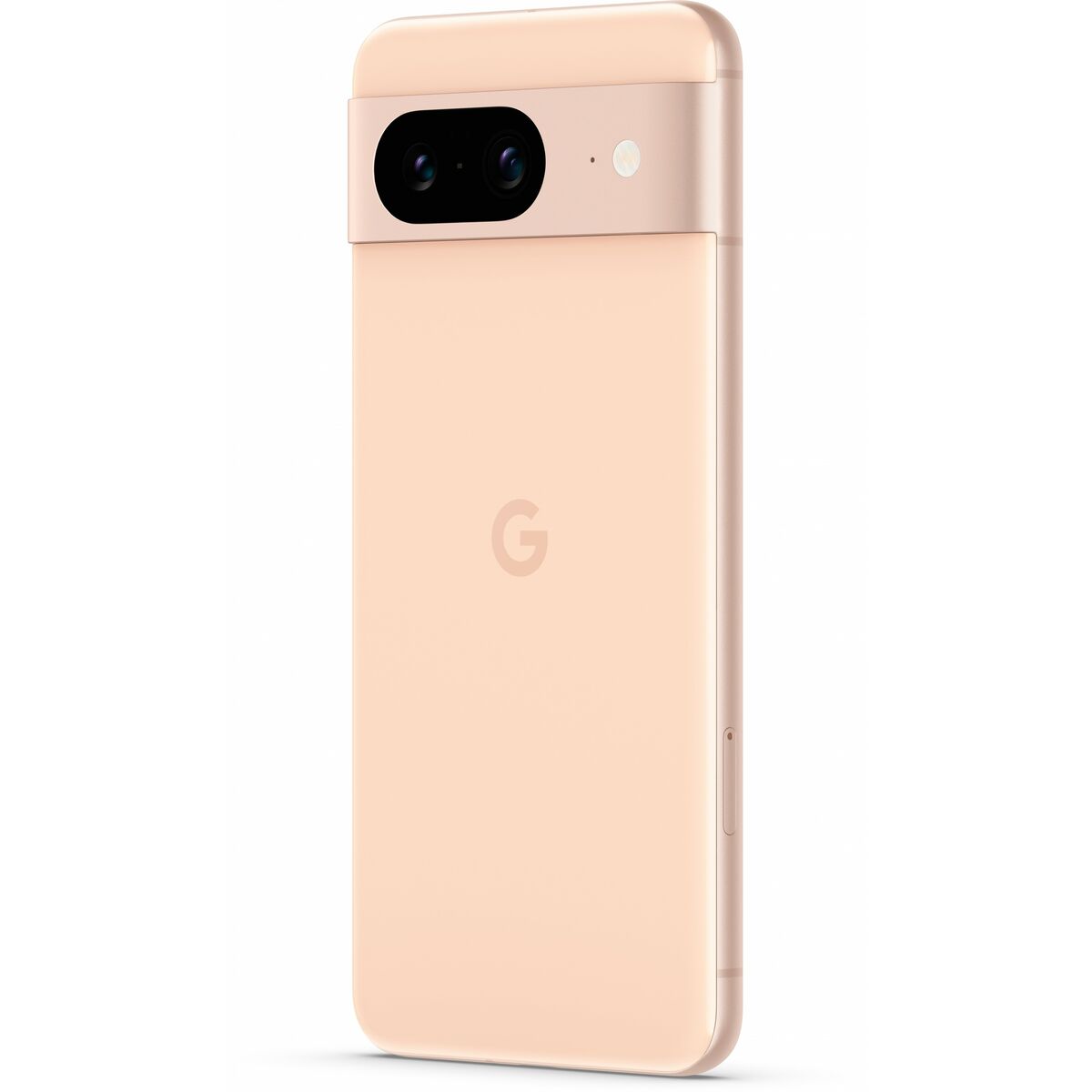 Smartphone Google Pixel 8 6,2" 256 GB 8 GB RAM Pink