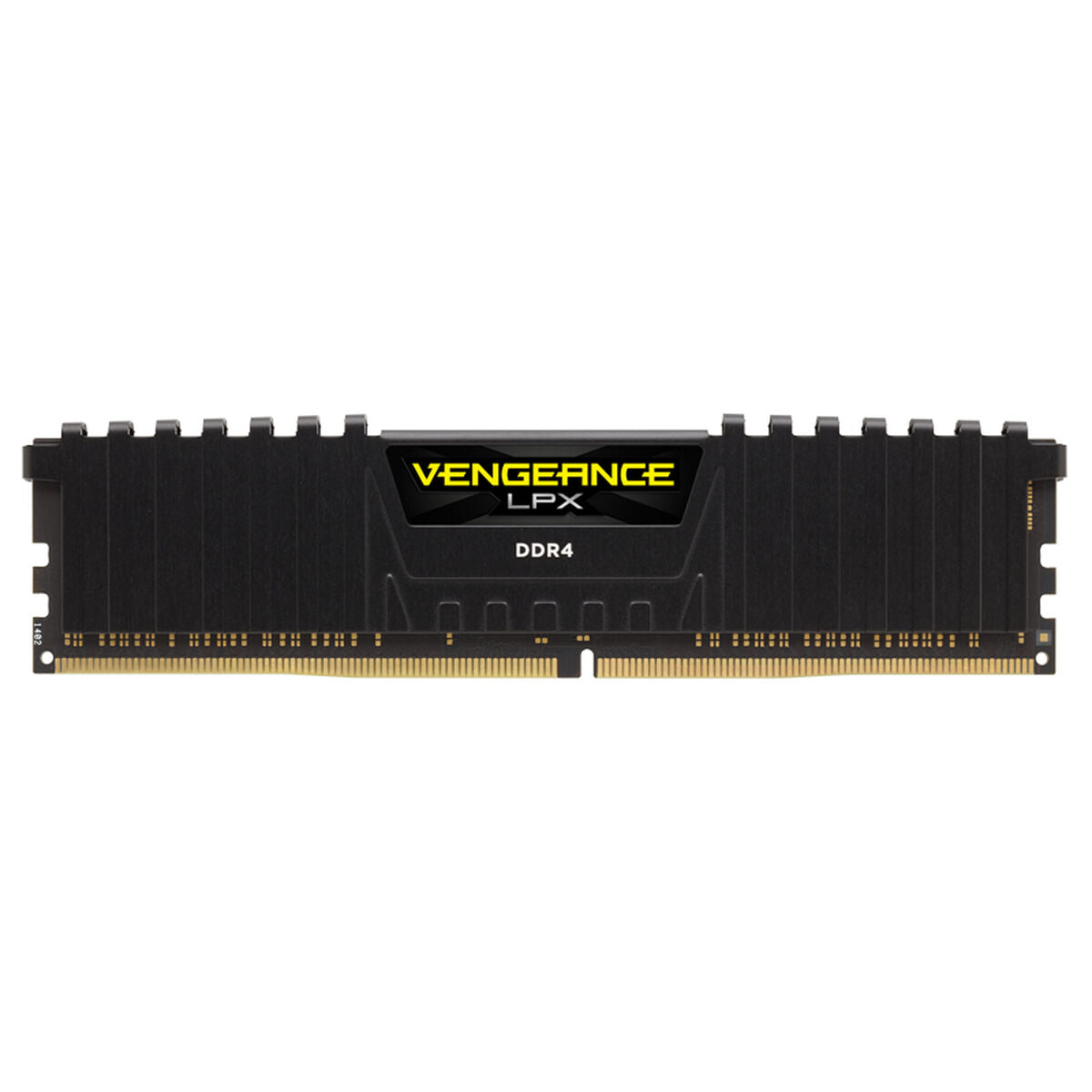 RAM Memory Corsair Vengeance LPX CL16