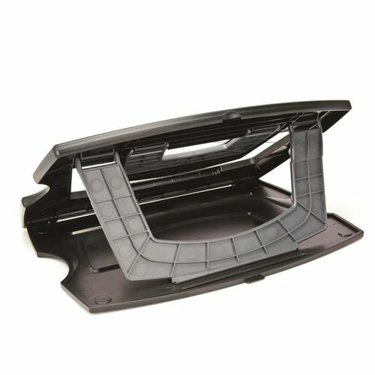 Cooling Base for a Laptop Startech LTRISERP             Black 12"