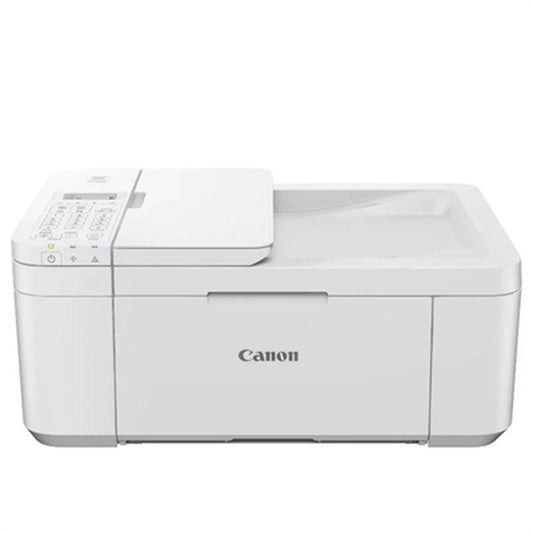 Printer Canon TR4751i