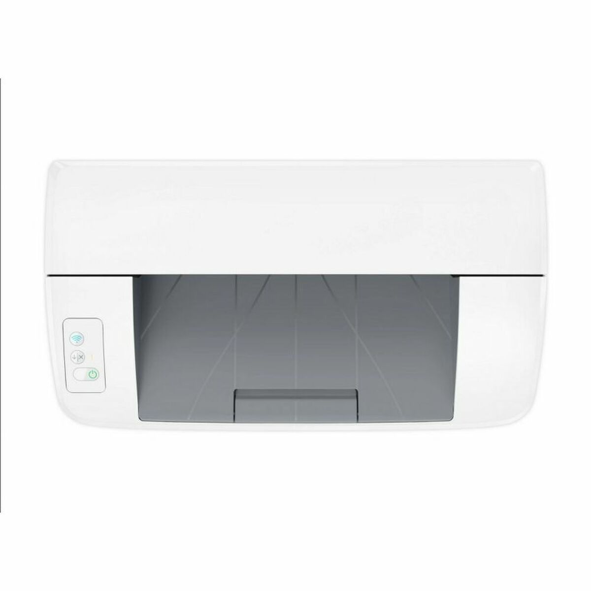 Laser Printer   HP M110W