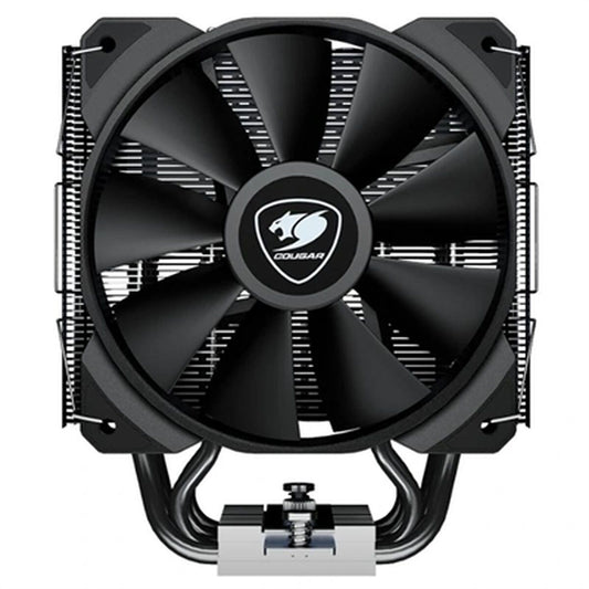 Ventilator and Heat Sink Cougar Forza 85 Essential