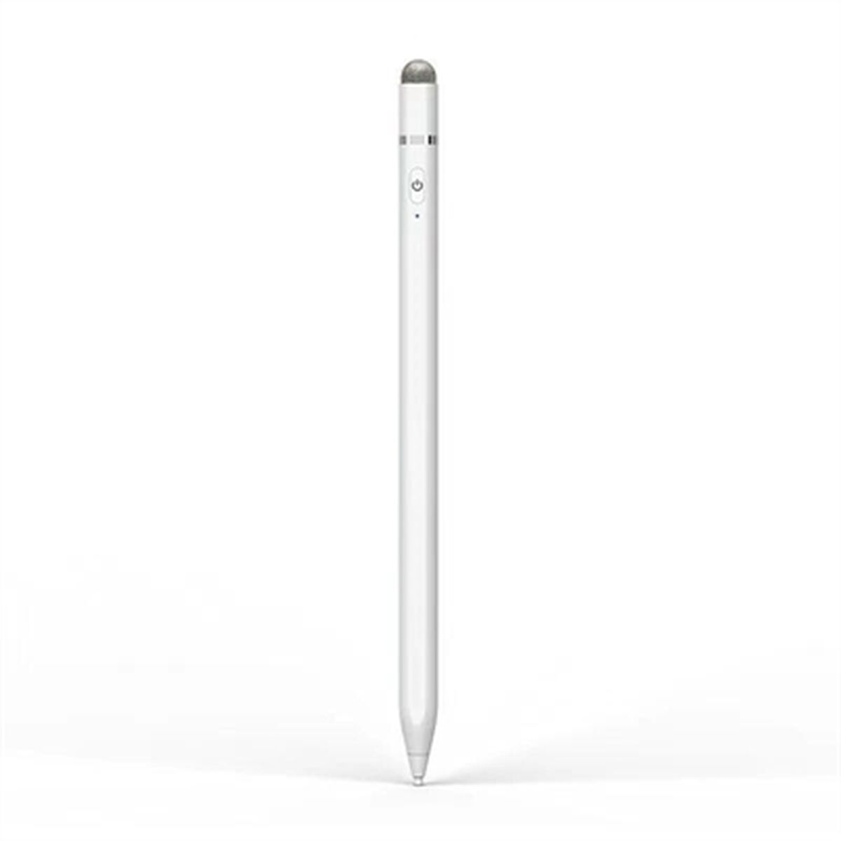 Digital pen LEOTEC Stylus ePen Plus White (1 Unit)