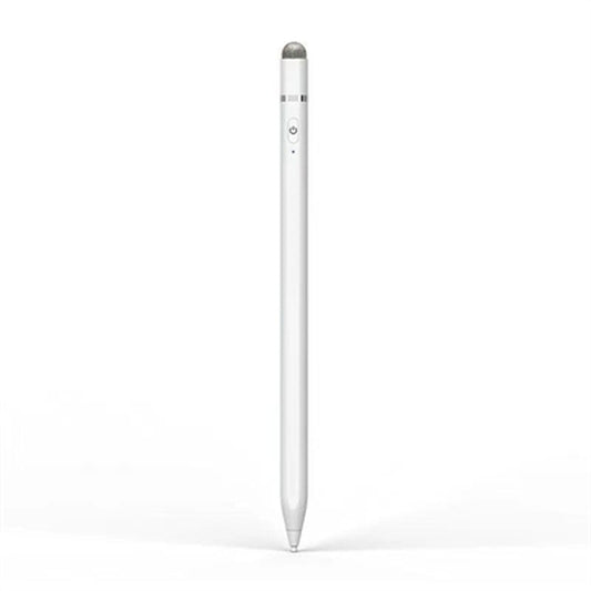 Digital pen LEOTEC Stylus ePen Plus White (1 Unit)