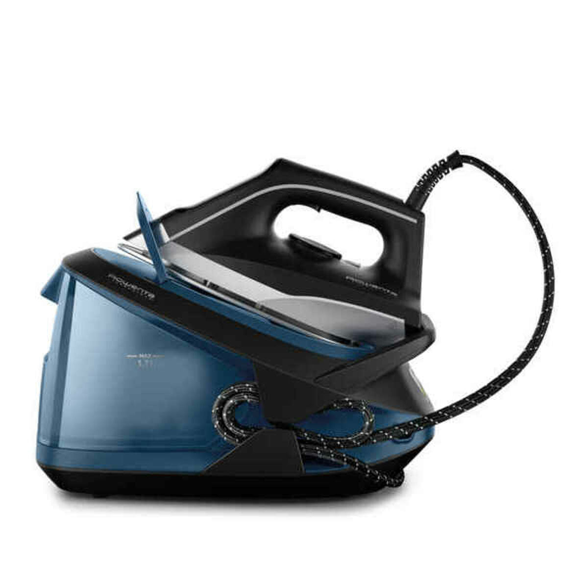 Steam Generating Iron Rowenta VR8322F0 2600W Metal Steel 2600 W (1,7L)