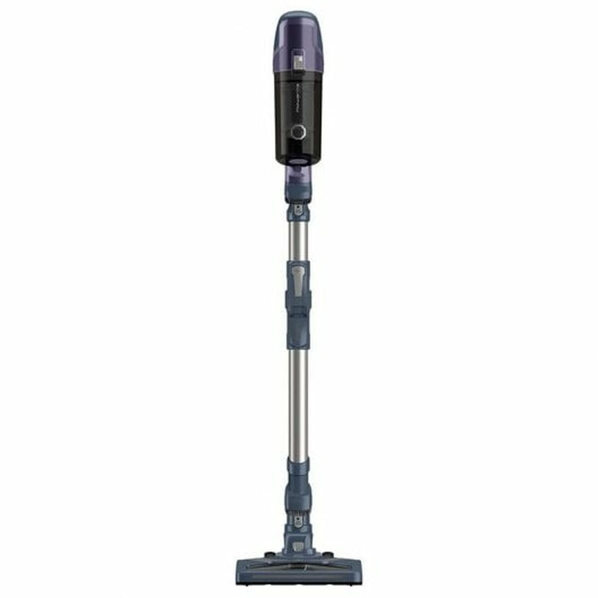 Stick Vacuum Cleaner Rowenta RH6848 100 W