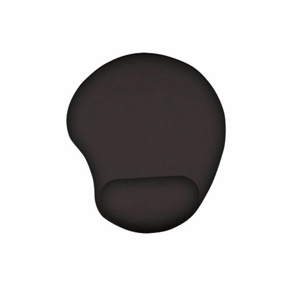 Non-slip Mat Trust Bigfoot Black