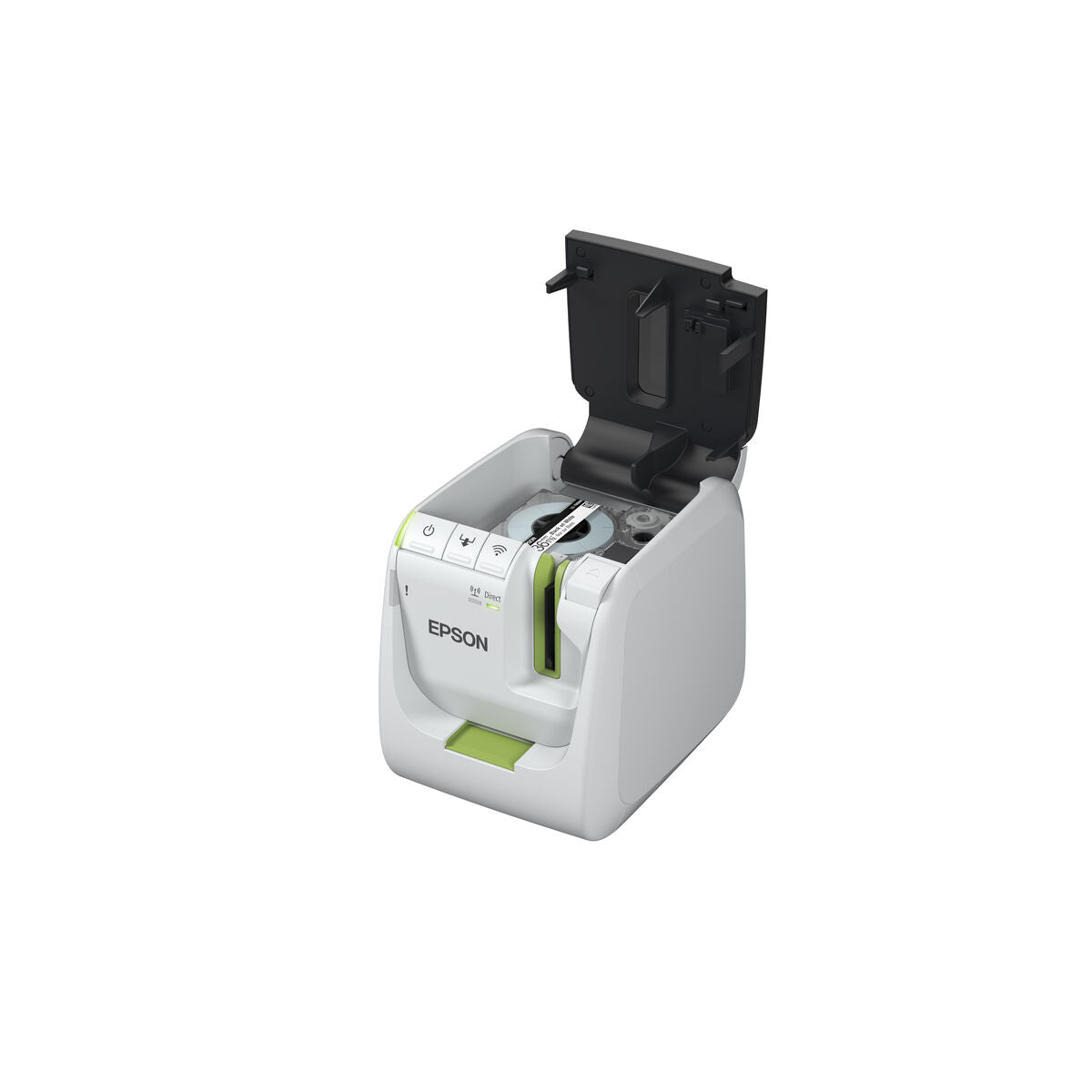 Label Printer Epson LabelWorks LW-1000P