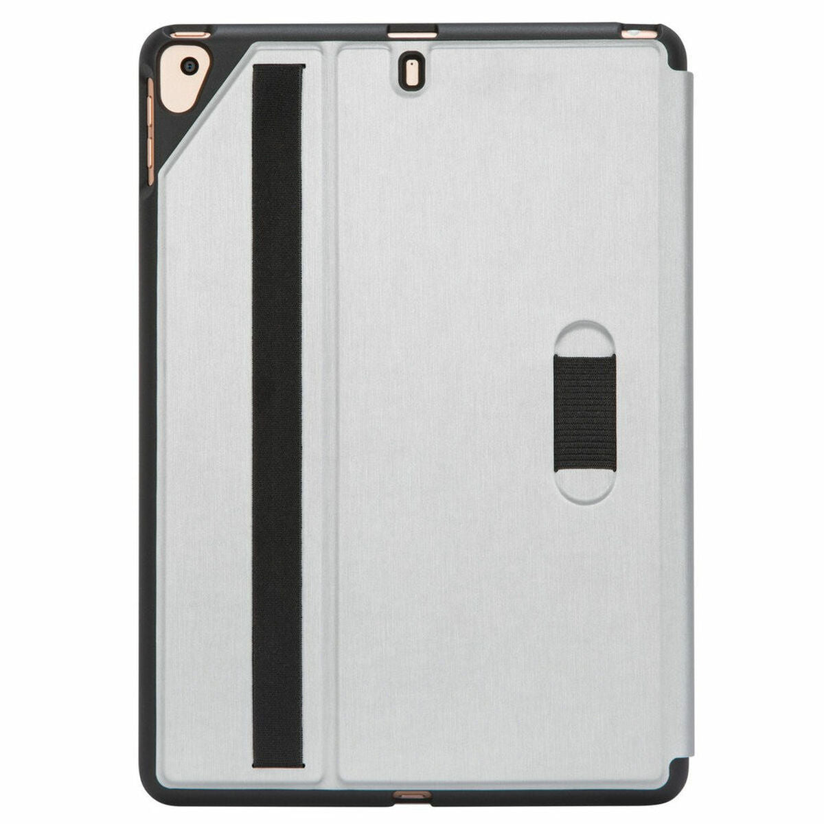 Tablet cover Targus THZ85011GL White iPad 10.5"