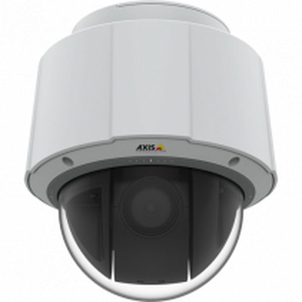 Surveillance Camcorder Axis Q6075 1080 p