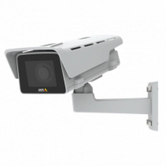 Surveillance Camcorder Axis M1137-E