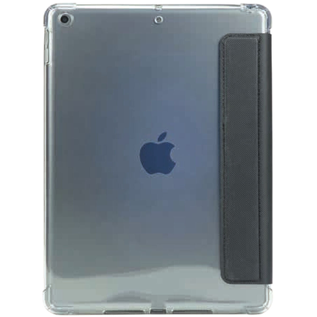 Tablet cover Mobilis 060001