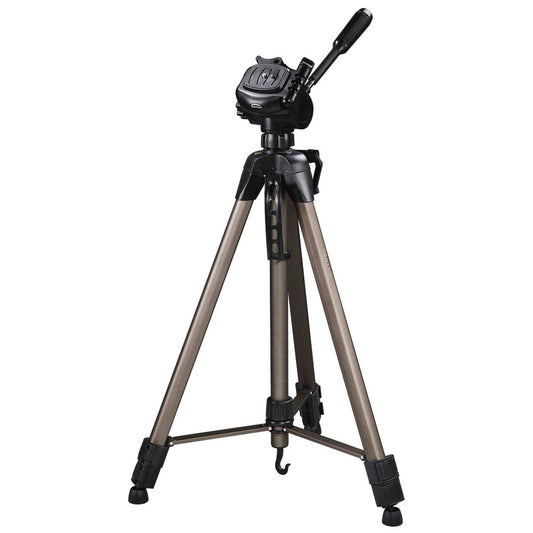 Portable tripod Hama Star 64