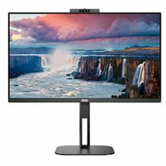 Monitor AOC 24V5CW Full HD 23,8" 75 Hz IPS