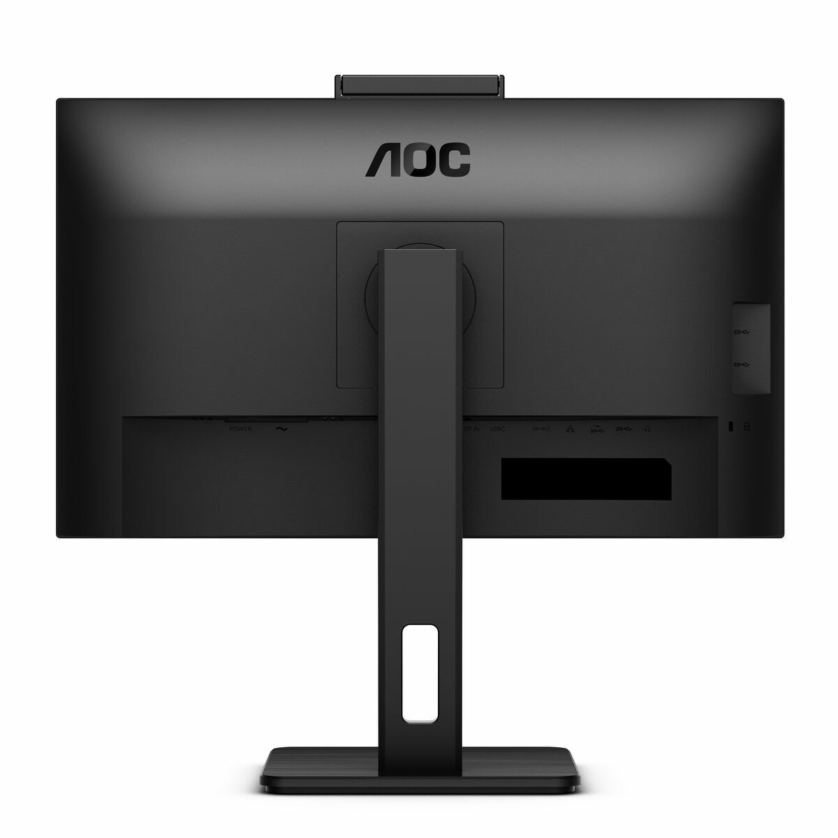 Monitor AOC 24P3QW 23,8" Full HD 75 Hz