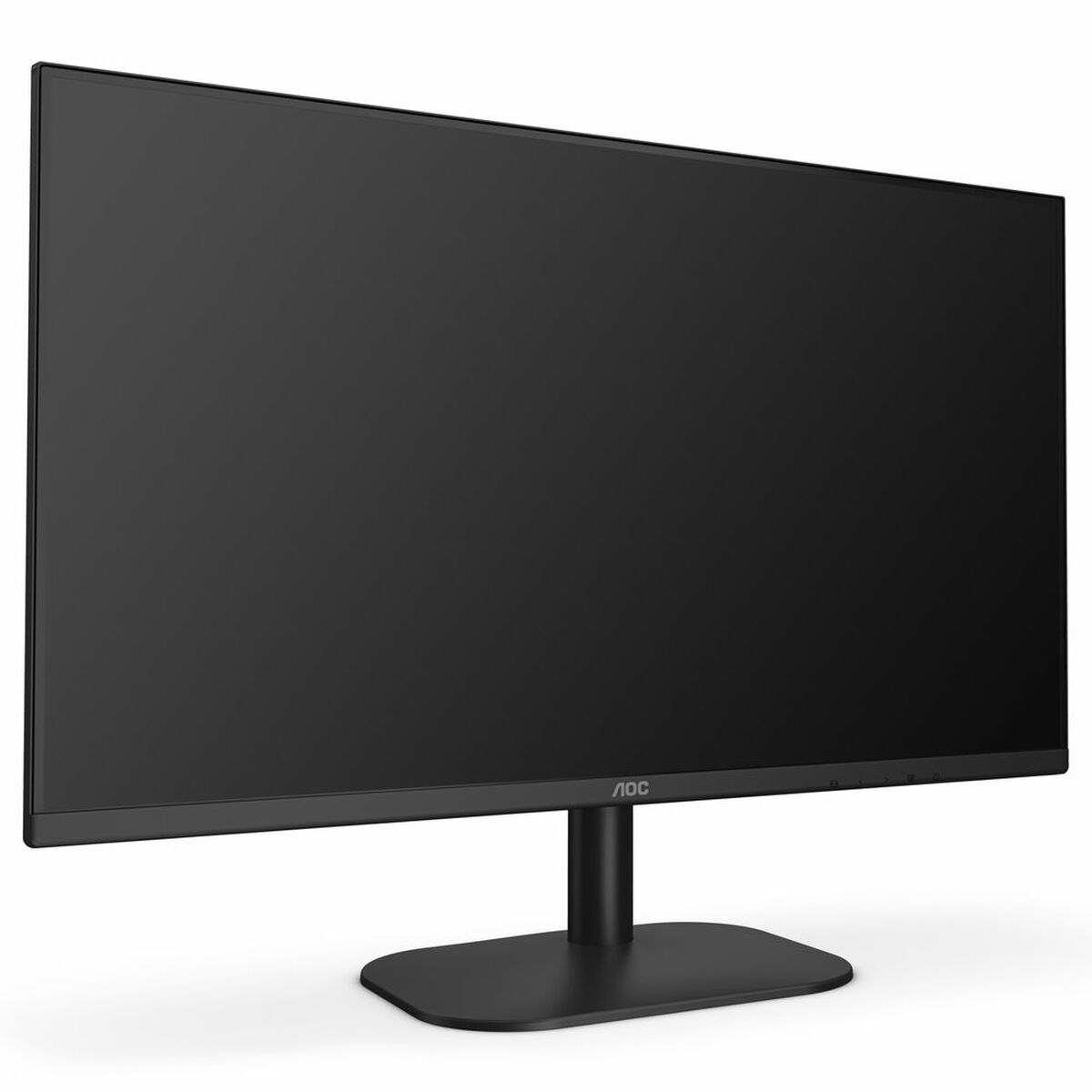 Monitor AOC 24B2XDA 23,8" Full HD 75 Hz 120 Hz