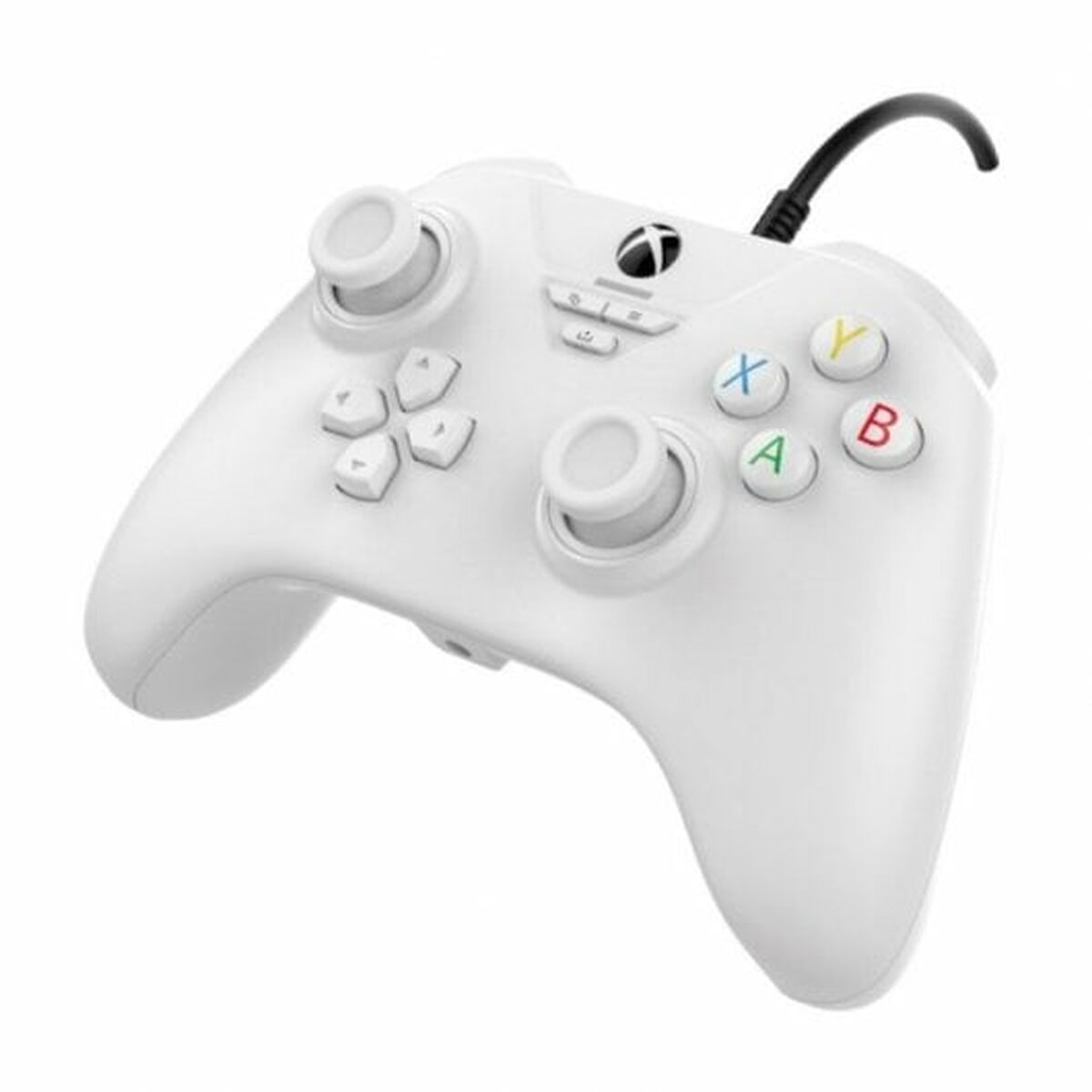 Gaming Control Snakebyte Gamepad Base X