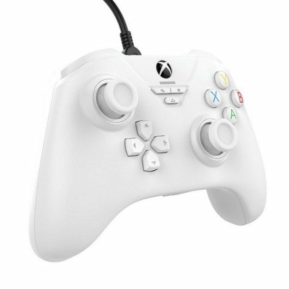 Gaming Control Snakebyte Gamepad Base X