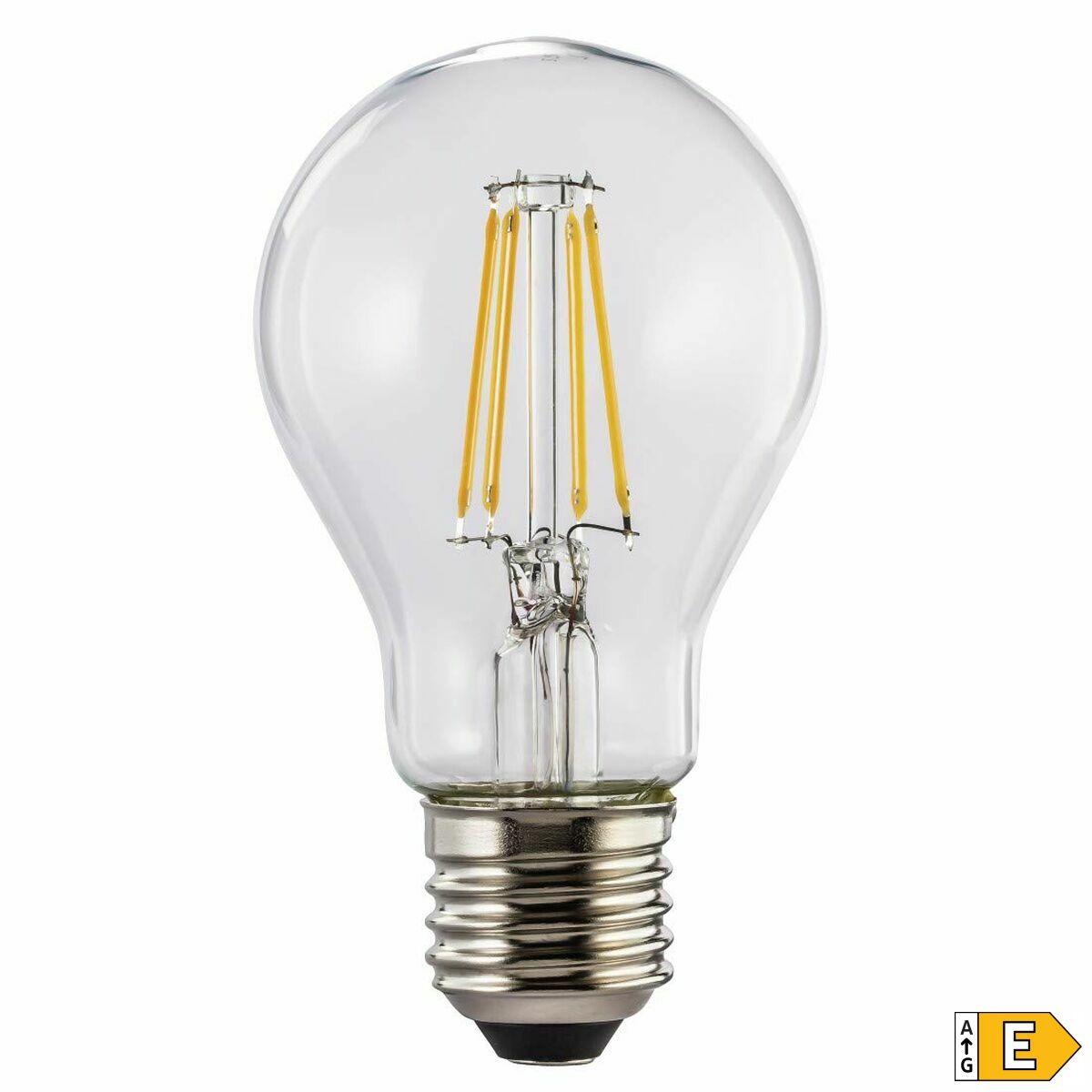 Smart Light bulb Hama 00176555