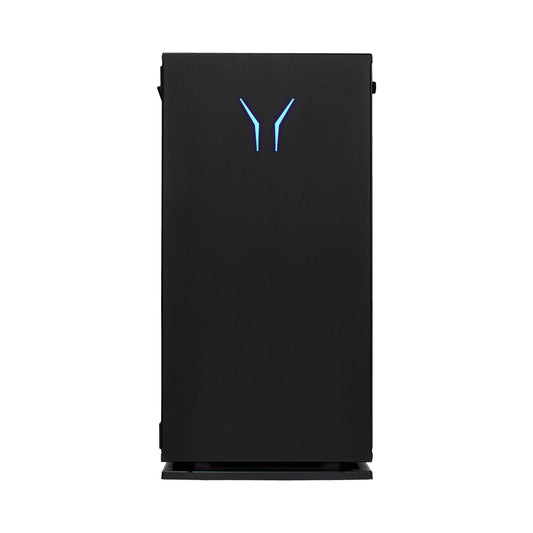 Desktop PC Medion Engineer X20 Intel Core i7-12700 16 GB RAM 1 TB SSD NVIDIA GeForce RTX 3070