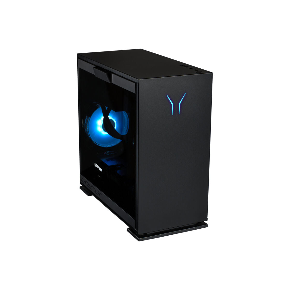 Desktop PC Medion Engineer X20 Intel Core i7-12700 16 GB RAM 1 TB SSD NVIDIA GeForce RTX 3070