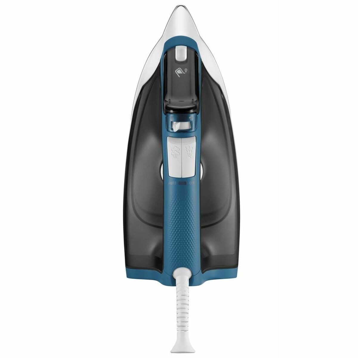 Steam Iron Rowenta Effective 0,25 L 110 gr/min 2200 W